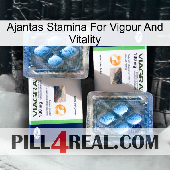 Ajantas Stamina For Vigour And Vitality viagra5.jpg